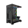 MODECOM Volcano Stellar Plus ARGB Midi 8F - 1470737 - zdjęcie 6